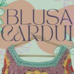 Curso Blusa Cardui