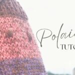 Curso Polainas Palillos