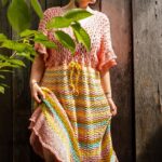 Vestido Amal