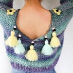 Curso Palillos Ramé