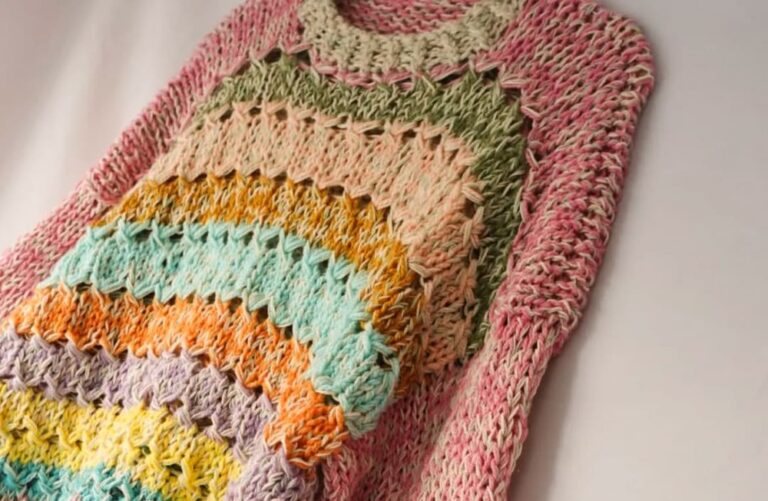 Curso Palillos Chomba Eteréa