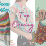 Pack Cursos Crochet Basíco