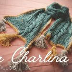 La Charlina Palillos