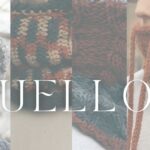 Pack Cuellos para Hombre.