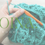 Curso Boina Espiral Crochet.