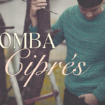 Curso Crochet Chomba Ciprés