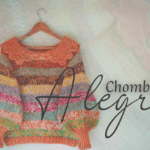 Curso Palillos Chomba Alegra